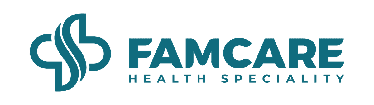 Famcare Healthcare Facility